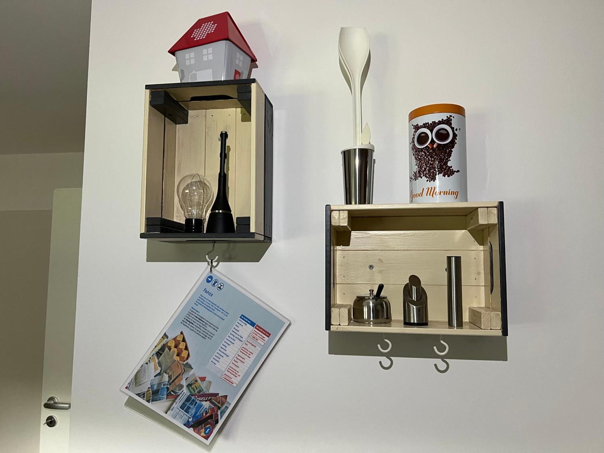 Ferienwohnung Vor Den Toren Berlins Heidesee 外观 照片